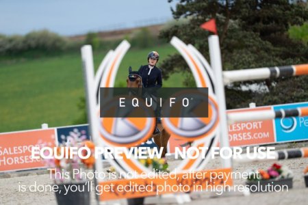 CSIO_Zduchovice_2025_Wed_J_135-0179.jpg