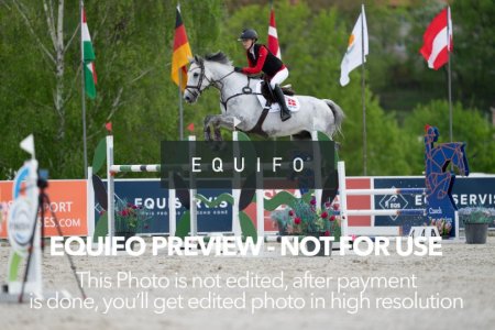 CSIO_Zduchovice_2025_Wed_J_135-0187.jpg