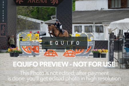 CSIO_Zduchovice_2025_Wed_J_135-0206.jpg
