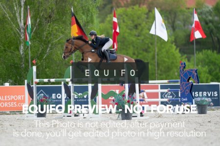 CSIO_Zduchovice_2025_Wed_J_135-0208.jpg