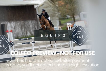 CSIO_Zduchovice_2025_Wed_J_135-0227.jpg