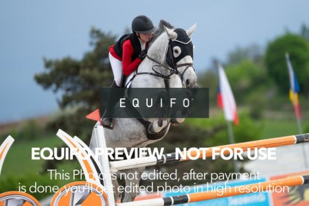 CSIO_Zduchovice_2025_Wed_J_135-0233.jpg