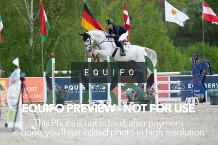 CSIO_Zduchovice_2025_Wed_J_135-0237.jpg