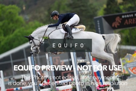 CSIO_Zduchovice_2025_Wed_J_135-0240.jpg