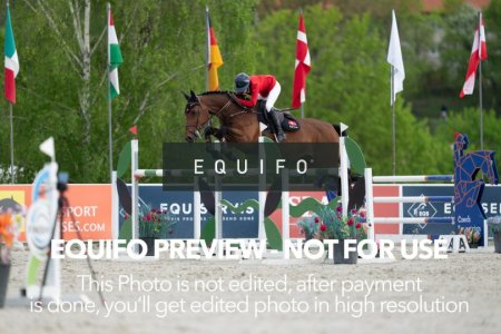 CSIO_Zduchovice_2025_Wed_J_135-0243.jpg