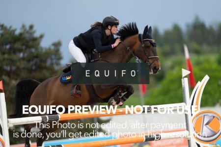 CSIO_Zduchovice_2025_Wed_J_135-0255.jpg