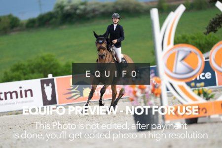 CSIO_Zduchovice_2025_Wed_J_135-0277.jpg