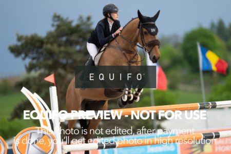 CSIO_Zduchovice_2025_Wed_J_135-0278.jpg