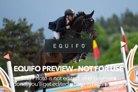 CSIO_Zduchovice_2025_Wed_J_135-0288.jpg