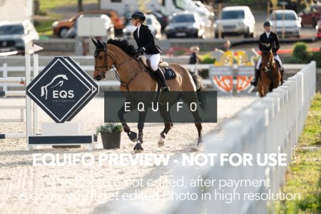 CSIO_Zduchovice_2025_Wed_J_135-0301.jpg