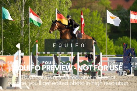 CSIO_Zduchovice_2025_Wed_J_135-0309.jpg
