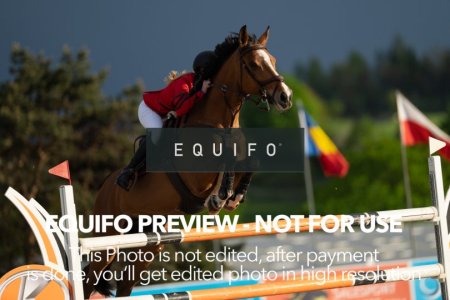 CSIO_Zduchovice_2025_Wed_J_135-0314.jpg