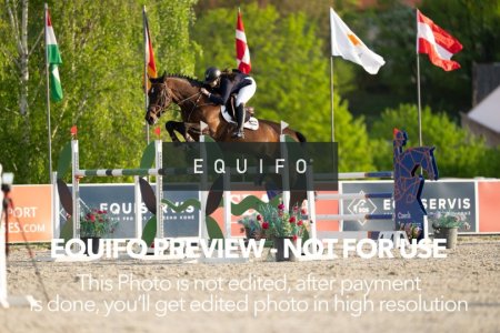 CSIO_Zduchovice_2025_Wed_J_135-0320.jpg