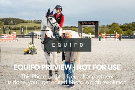 CSIO_Zduchovice_2025_Wed_J_135-0332.jpg
