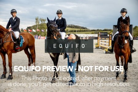 CSIO_Zduchovice_2025_Wed_J_135-0335.jpg