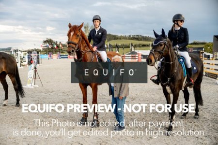 CSIO_Zduchovice_2025_Wed_J_135-0337.jpg