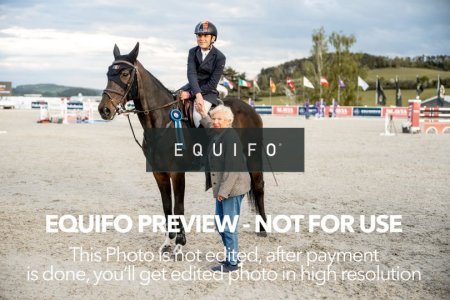 CSIO_Zduchovice_2025_Wed_J_135-0338.jpg