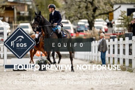 CSIO_Zduchovice_2025_Wed_J_135-0345.jpg