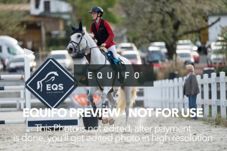 CSIO_Zduchovice_2025_Wed_J_135-0347.jpg