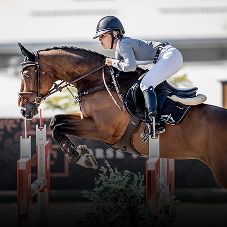 CSI2* Zduchovice