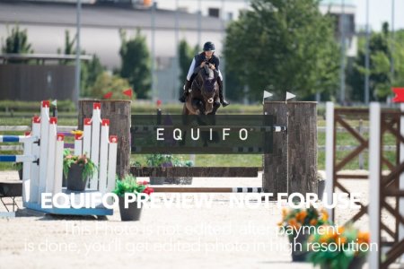 2024_Olympic_Spirit_SAT_CSI2_SILVER_140-0022.jpg