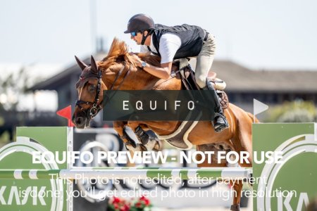 2024_Olympic_Spirit_SAT_CSI2_SILVER_140-0056.jpg