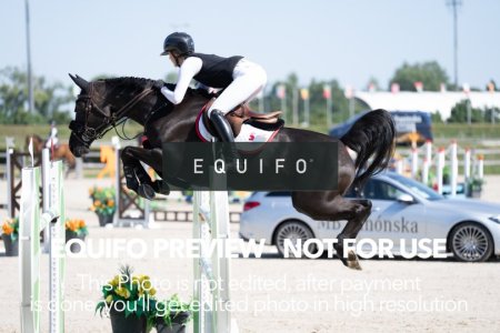 2024_Olympic_Spirit_SAT_CSI2_SILVER_140-0143.jpg