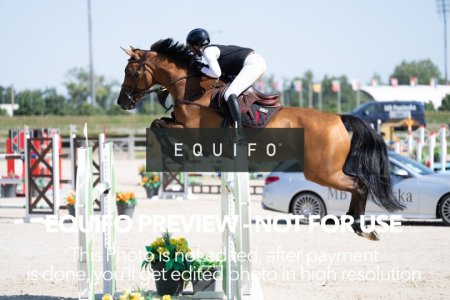 2024_Olympic_Spirit_SAT_CSI2_SILVER_140-0148.jpg