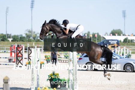2024_Olympic_Spirit_SAT_CSI2_SILVER_140-0192.jpg