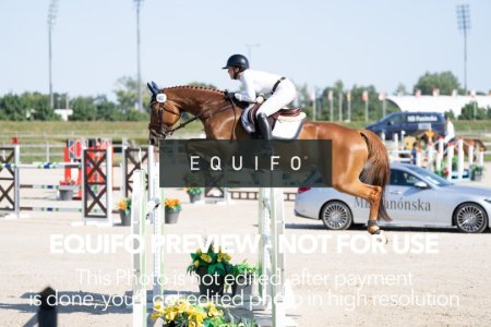 2024_Olympic_Spirit_SAT_CSI2_SILVER_140-0213.jpg