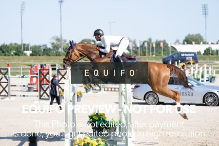 2024_Olympic_Spirit_SAT_CSI2_SILVER_140-0217.jpg