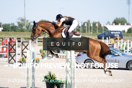 2024_Olympic_Spirit_SAT_CSI2_SILVER_140-0262.jpg