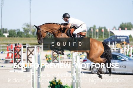 2024_Olympic_Spirit_SAT_CSI2_SILVER_140-0267.jpg