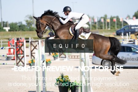 2024_Olympic_Spirit_SAT_CSI2_SILVER_140-0310.jpg