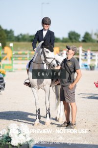2024_Olympic_Spirit_SAT_CSI2_SILVER_140-0327.jpg