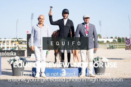 2024_Olympic_Spirit_SAT_CSI2_SILVER_140-0339.jpg