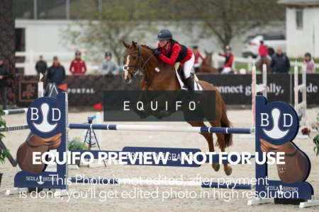 CSIO_Zduchovice_2025_FR_CH_NATIONS_CUP-0010.jpg