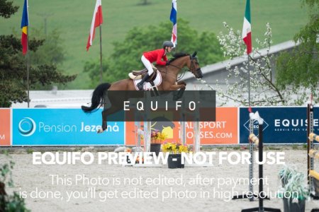 CSIO_Zduchovice_2025_FR_CH_NATIONS_CUP-0048.jpg