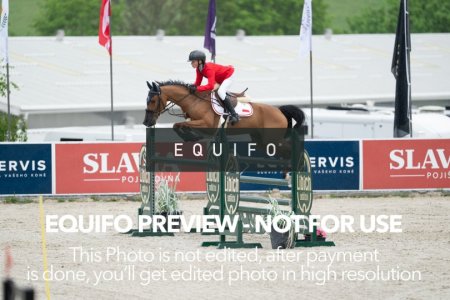 CSIO_Zduchovice_2025_FR_CH_NATIONS_CUP-0049.jpg