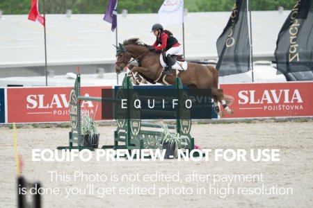 CSIO_Zduchovice_2025_FR_CH_NATIONS_CUP-0060.jpg