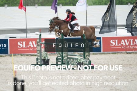 CSIO_Zduchovice_2025_FR_CH_NATIONS_CUP-0061.jpg