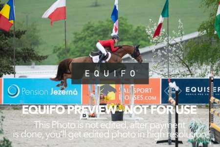CSIO_Zduchovice_2025_FR_CH_NATIONS_CUP-0085.jpg