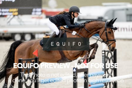 CSIO_Zduchovice_2025_FR_CH_NATIONS_CUP-0113.jpg