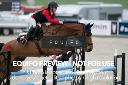 CSIO_Zduchovice_2025_FR_CH_NATIONS_CUP-0147.jpg