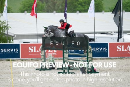 CSIO_Zduchovice_2025_FR_CH_NATIONS_CUP-0152.jpg