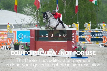 CSIO_Zduchovice_2025_FR_CH_NATIONS_CUP-0190.jpg