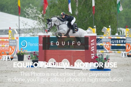 CSIO_Zduchovice_2025_FR_CH_NATIONS_CUP-0213.jpg