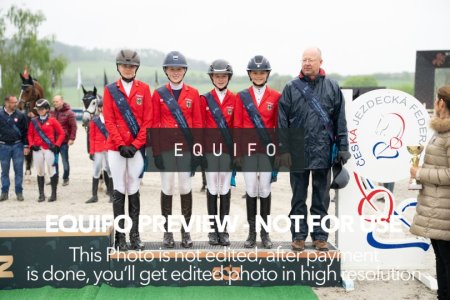 CSIO_Zduchovice_2025_FR_CH_NATIONS_CUP-0228.jpg
