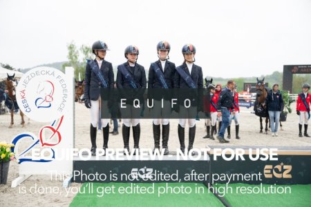 CSIO_Zduchovice_2025_FR_CH_NATIONS_CUP-0229.jpg