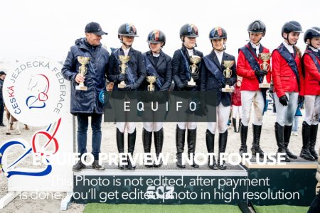 CSIO_Zduchovice_2025_FR_CH_NATIONS_CUP-0233.jpg